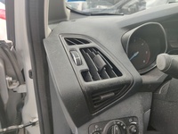 Ford C-Max 2 DXA/CB7, DXA/CEU 1.6 TDCI 115CV 2010-2019