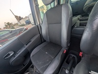 Renault Modus F/JP0 1.5 DCI 90 88CV 2010-2023