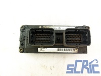 Centralina Motore LANCIA Y 840 1.2 1996-2003 55181151, 6160044305, 3EWFYV91D