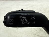 Devioluci SEAT IBIZA 4 6J5, 6P1 2008-2015 7H0953503GJ 14