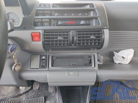 Fiat Cinquecento 500 170 0.9 I.E S 40CV 1991-1999