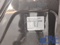 Citroen C3 2 SC 1.1I 60CV 2009-2013