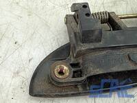 Maniglia Porta Esterna HYUNDAI ATOS MX 1998-2000 destra, dx, frontale, anteriore 6