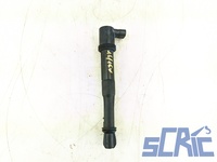 Bobina Di Accensione FIAT PUNTO 188 1.2 16V 80 1999-2006 46777288