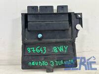 Centralina Motore FORD MONDEO 3 TURNIER BWY 2.0 TDCI 2001-2007 2S7Q9F954DE 12