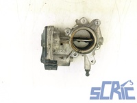 Corpo Farfallato OPEL INSIGNIA A SW G09 2.0 CDTI 2008-2015 55564164, 50329302
