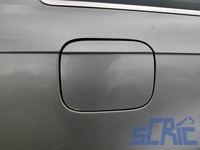 Audi A4 At 8ED 2.0 TDI 16V 140CV 2004-2008