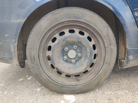 Audi A4 At 8ED 1.9 TDI 116CV 2004-2008