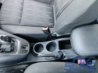 Opel Zafira Tourer C P12 1.6 CNG 150CV 2011-2023