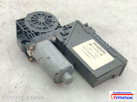 Motorino Alzavetro VW TOUAREG 7L6, 7L7, 7LA 2.5 R5 TDI 2003-2010 3D1959792A
