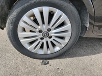 Opel Corsa D S07 1.2 LPG 86CV 2011-2014