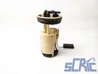 Cestello Pompa Galleggiante Serbatoio VW NEW BEETLE 1C1, 9C1 1.9 TDI 1998-2004