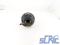 Servofreno SMART FORTWO COUPE 450 0.7 2004-2007 0005454V010