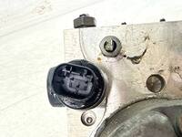 Centralina Pompa Abs FIAT STILO 192 1.9 JTD 2001-2006 0265225089, 46825714 8