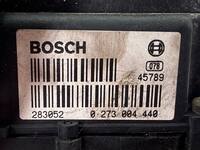 Centralina Pompa Abs CITROEN XSARA BREAK N2 2.0 HDI 109 2001-2005 0265216799 8