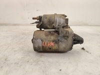 Motorino Avviamento FIAT PUNTO 188 1.2 60 1999-2010 63101018, 55195030, 55196400