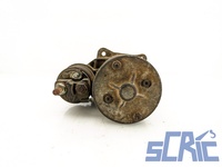 Motorino Avviamento FIAT MAREA 185 1.6 100 16V 1996-2002 63103002