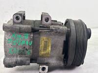 Compressore Clima FORD MONDEO 3 TURNIER BWY 2.0 TDCI 2001-2007 1S7H190629EA