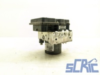 Modulo Centralina Abs