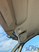 Citroen Xsara Picasso N68 1.6 95CV 1999-2010