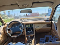 Audi 80 893, 894, 8A2 1.8 S 90CV 1986-1991