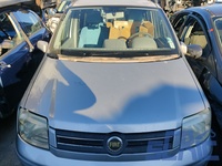 Fiat Panda 169 1.3 D MULTIJET 70CV 2003-2012
