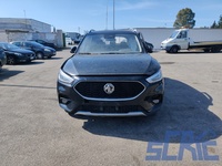 Mg Mg Zs Suv 1.5 VTI 106CV 2017-2023