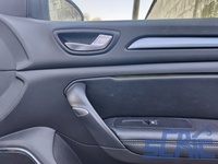 Renault Megane 4 B9A M N 1.5 DCI 110 110CV 2015-2023