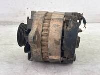 Alternatore RENAULT CLIO 1 5/357, B/C57 1.4 1991-1998 YV1652, 2105378