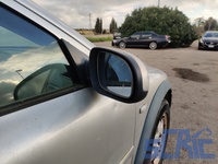 Volvo V70 2 285 2.4 T AWD 200CV 2001-2002