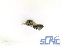 Serratura Porta FIAT FIORINO 146 1997-2001 sinistro, sx, frontale, anteriore
