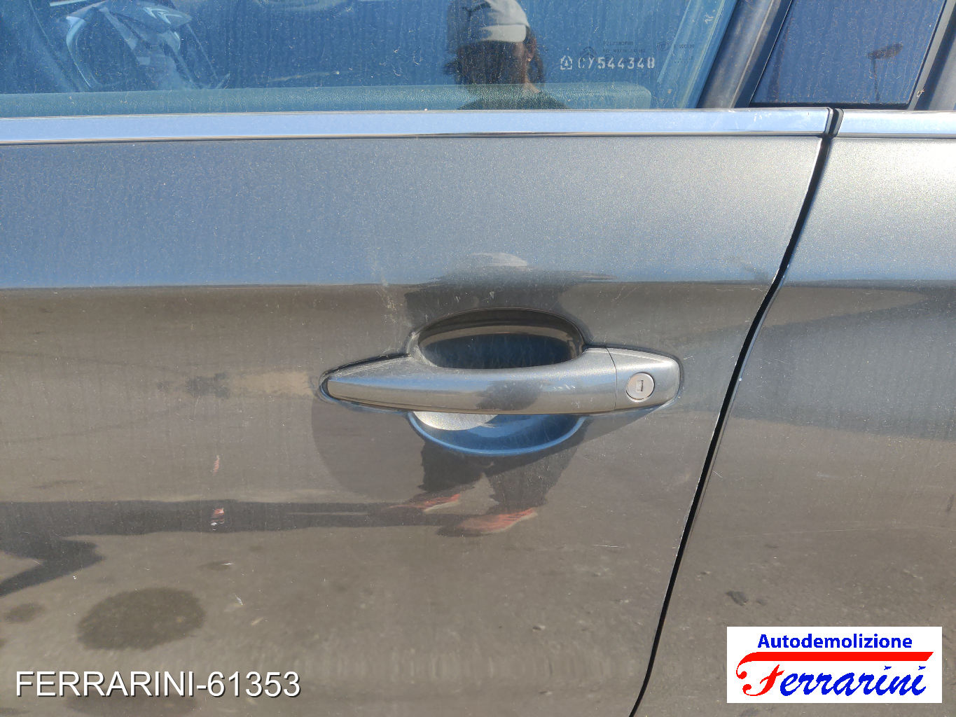 Citroen C4 2 NC 1.6 HDI 90 92CV 2009-2023