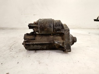 Motorino Avviamento