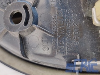 Maniglia Porta Interna RENAULT CLIO 2 BB, CB 1998-2010 destra, dx, frontale