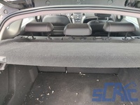 Opel Astra J P10 1.7 CDTI 110CV 2009-2015