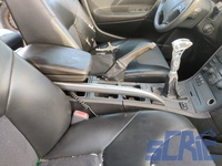 Volvo V70 2 285 2.4 T AWD 200CV 2001-2002