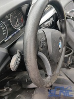 Volante Sterzo