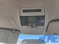 Audi A3 8P1 2.0 TDI 16V 140CV 2003-2012