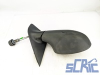 Specchietto Laterale LANCIA Y 840 1995-2003