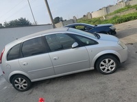Opel Meriva A X03 1.4 16V TWINPORT 90CV 2004-2010