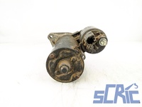 Motorino Avviamento TOYOTA COROLLA LIFTBACK E11 1.6 2000-2002 0001107088 6