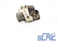 Centralina Pompa Abs FIAT MULTIPLA 186 1.9 JTD 2002-2010 46837590, 0265216959 9