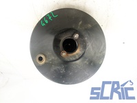 Servofreno FIAT MULTIPLA 186 1.9 JTD 105 1999-2010 46541571, 77364497, 46754865
