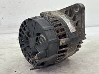 Alternatore FIAT BRAVO 2 198 1.9 D MULTIJET 2007-2014 46774430, 63321819 7