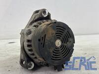 Alternatore FIAT SCUDO 220 1.9 D 1996-2006 9617842880, 0123310012 7