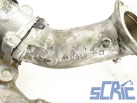 Valvola Egr RENAULT SCENIC 2 JM0/1 1.5 DCI 2005-2008 8200729079, 8200779029