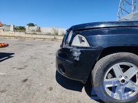 Jeep Compass MK49 2.0 CRD 4X4 140CV 2006-2016