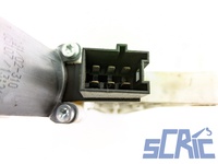 Motorino Alzavetro MERCEDES CLASSE A W169 A 180 CDI 2004-2012 A1698204442