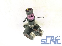 Distributore Iniettori FORD FOCUS SW DNW 1.8 TURBO DI/TDDI 1999-2004 1S4Q9D280AC