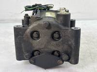 Compressore Clima FORD FOCUS SW DNW 1.8 TURBO DI/TDDI 1999-2004 YS4H19D629AB 8